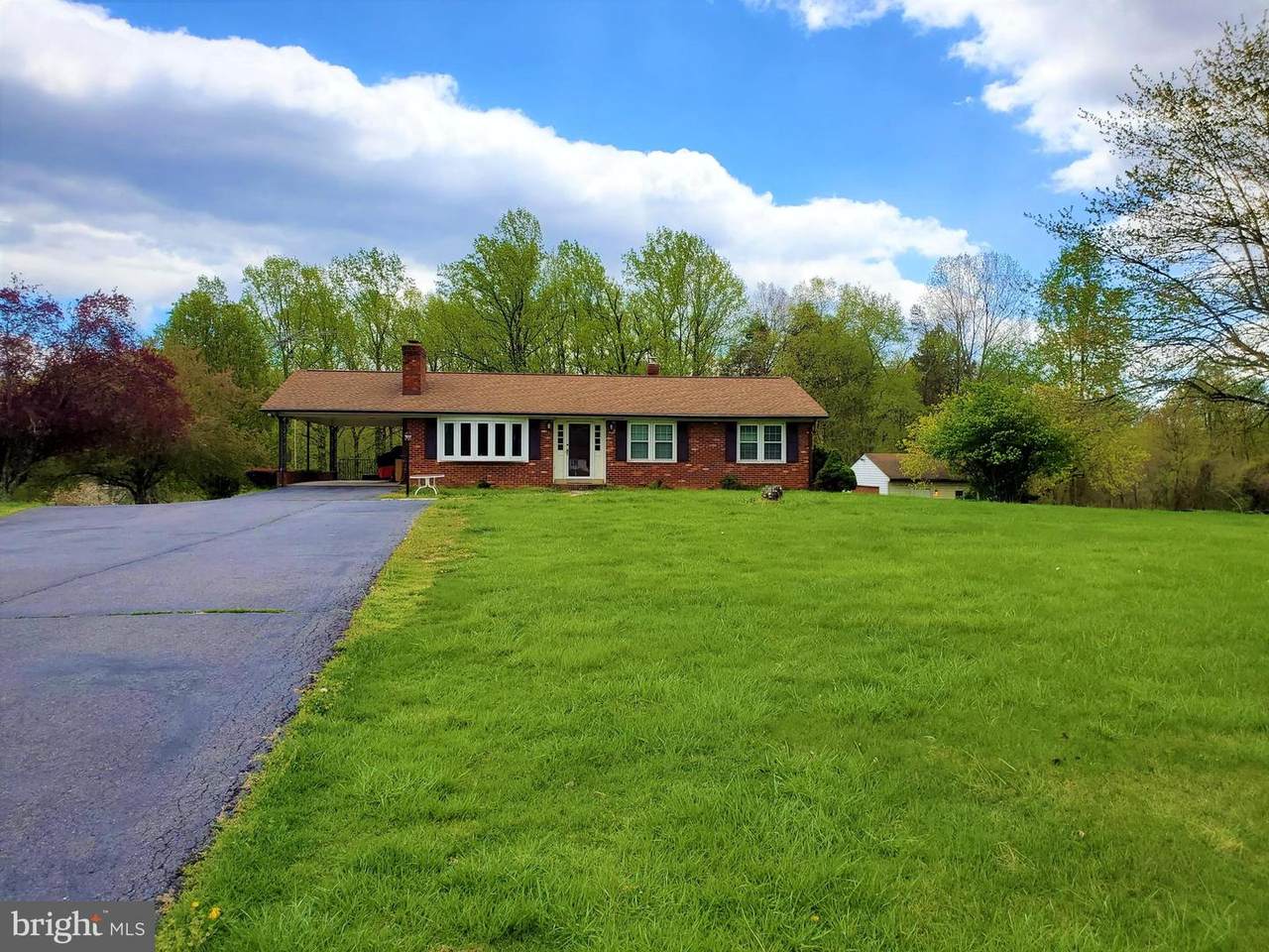 5652 Seminole Trail - Photo 1