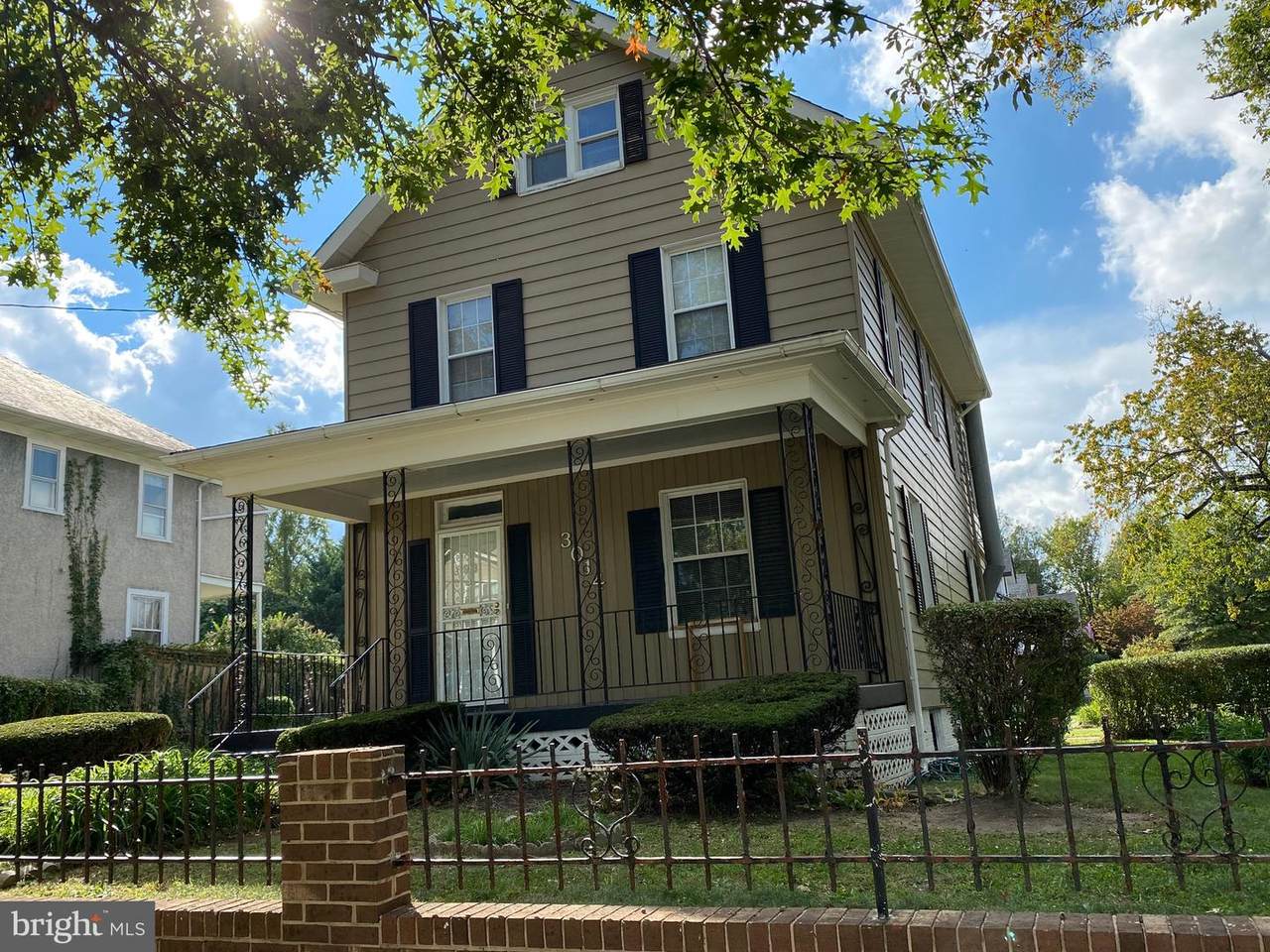 3014 16TH Street - Photo 1