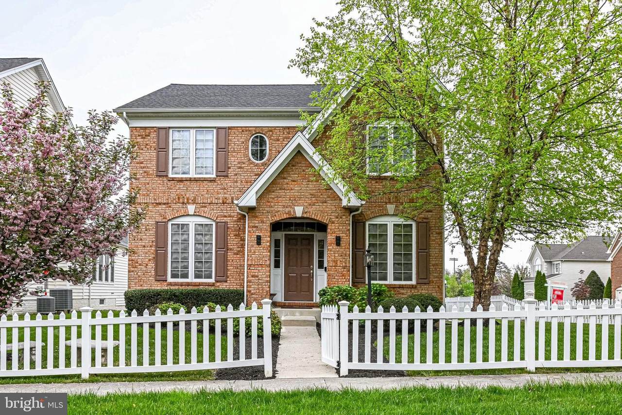 25289 Doolittle Lane - Photo 1