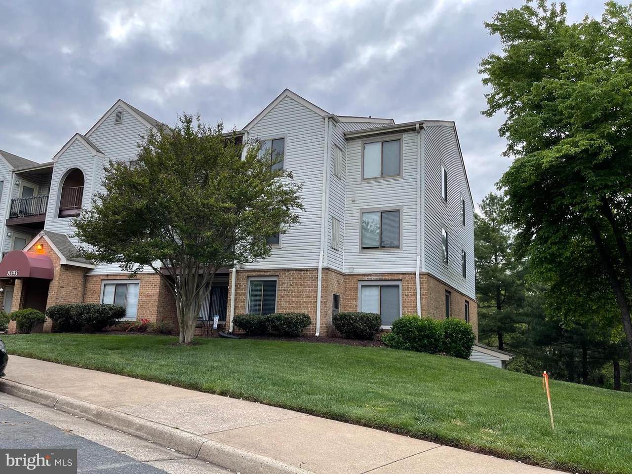 8393 Buttress Lane - Photo 1