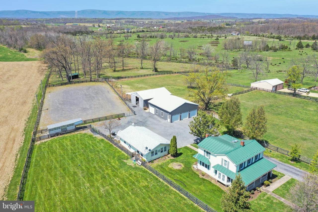 1196 Hites Road - Photo 1