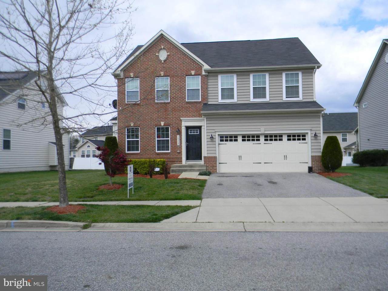10387 Stone Pine Avenue - Photo 1
