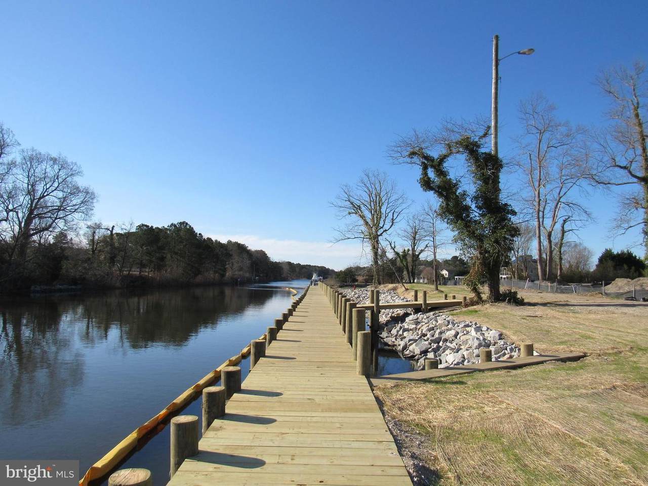 22604 Tiller Lane Drive - Photo 1