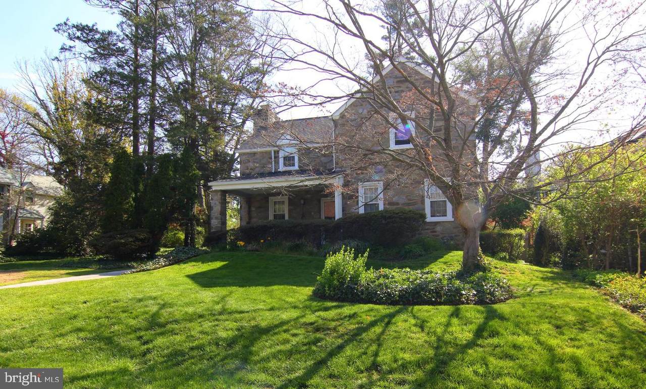 315 Farwood Road - Photo 1