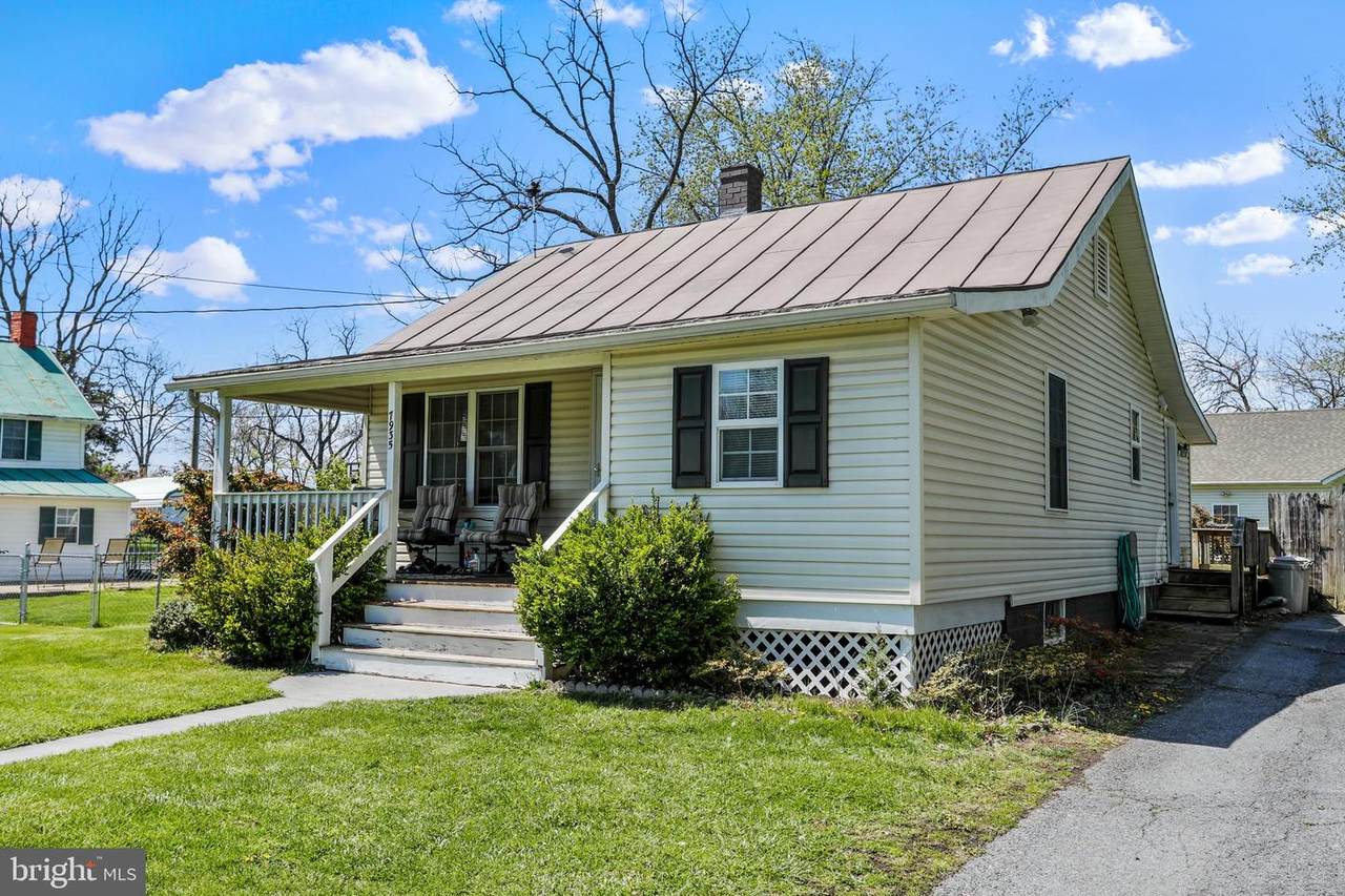 7935 Church Street - Photo 1