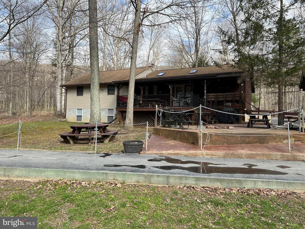 632 Nealman Road - Photo 1