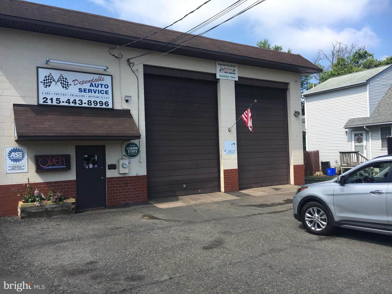 230 Tanner Ave - Photo 1