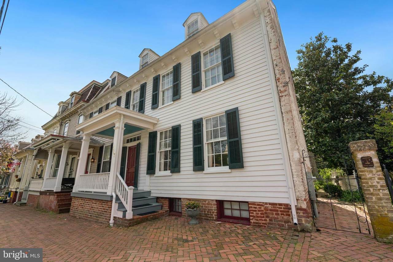 117 High Street - Photo 1