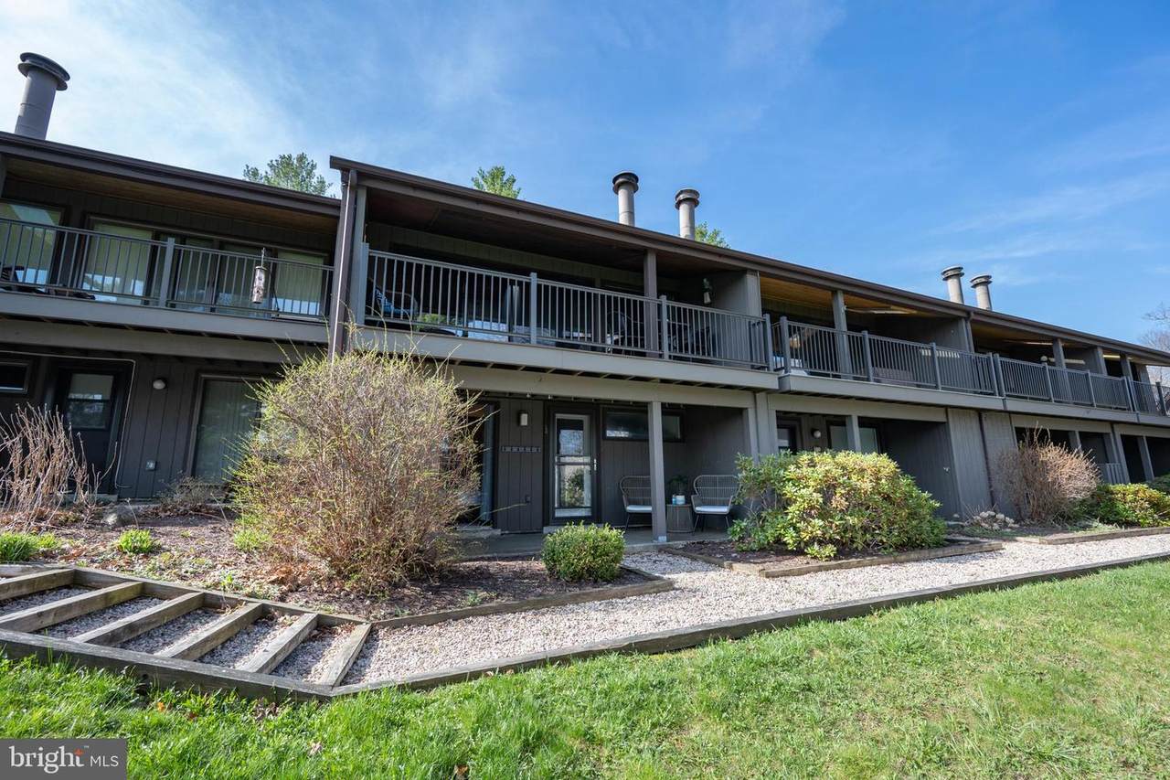 Unit E4 Wanderer Ln - Photo 1