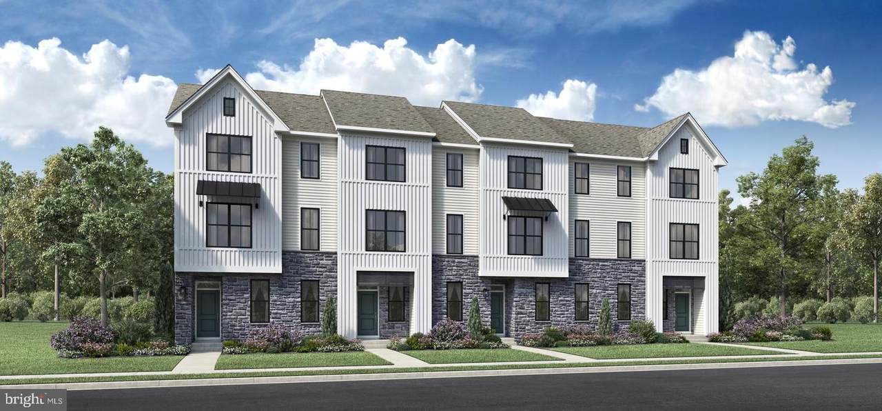 867 Whistle Lane - Photo 1