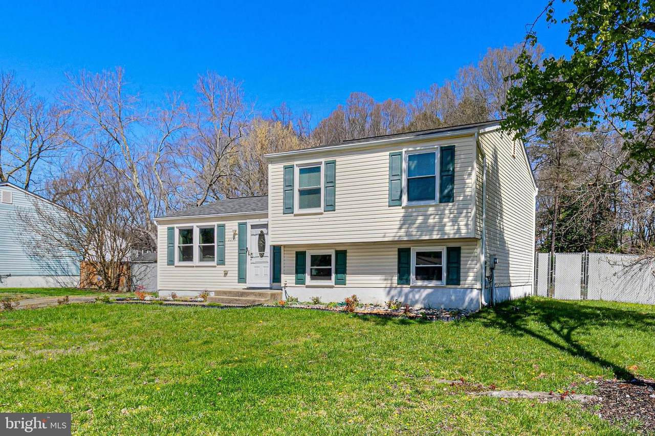 2233 Pinefield Road - Photo 1