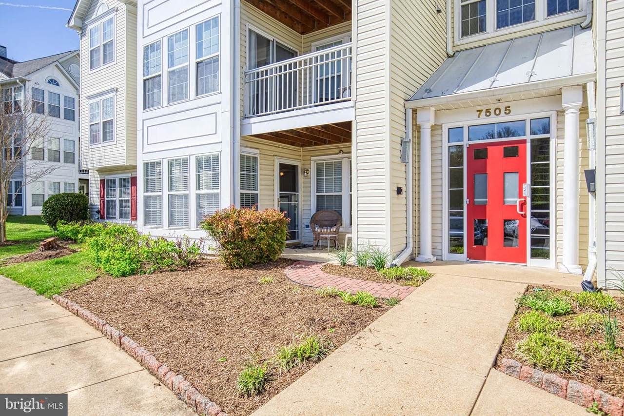 7505-A Calderon Court - Photo 1