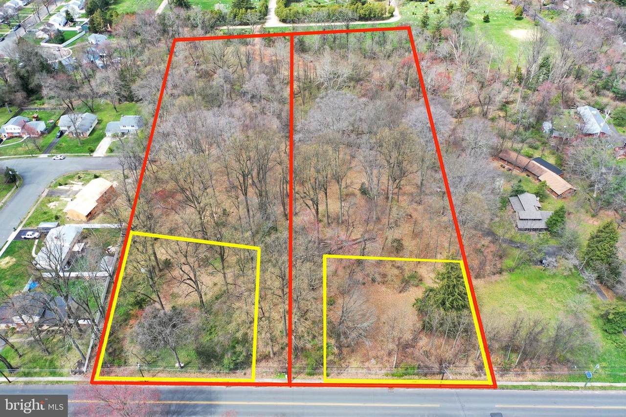1219-1225 Lower Ferry Road - Photo 1