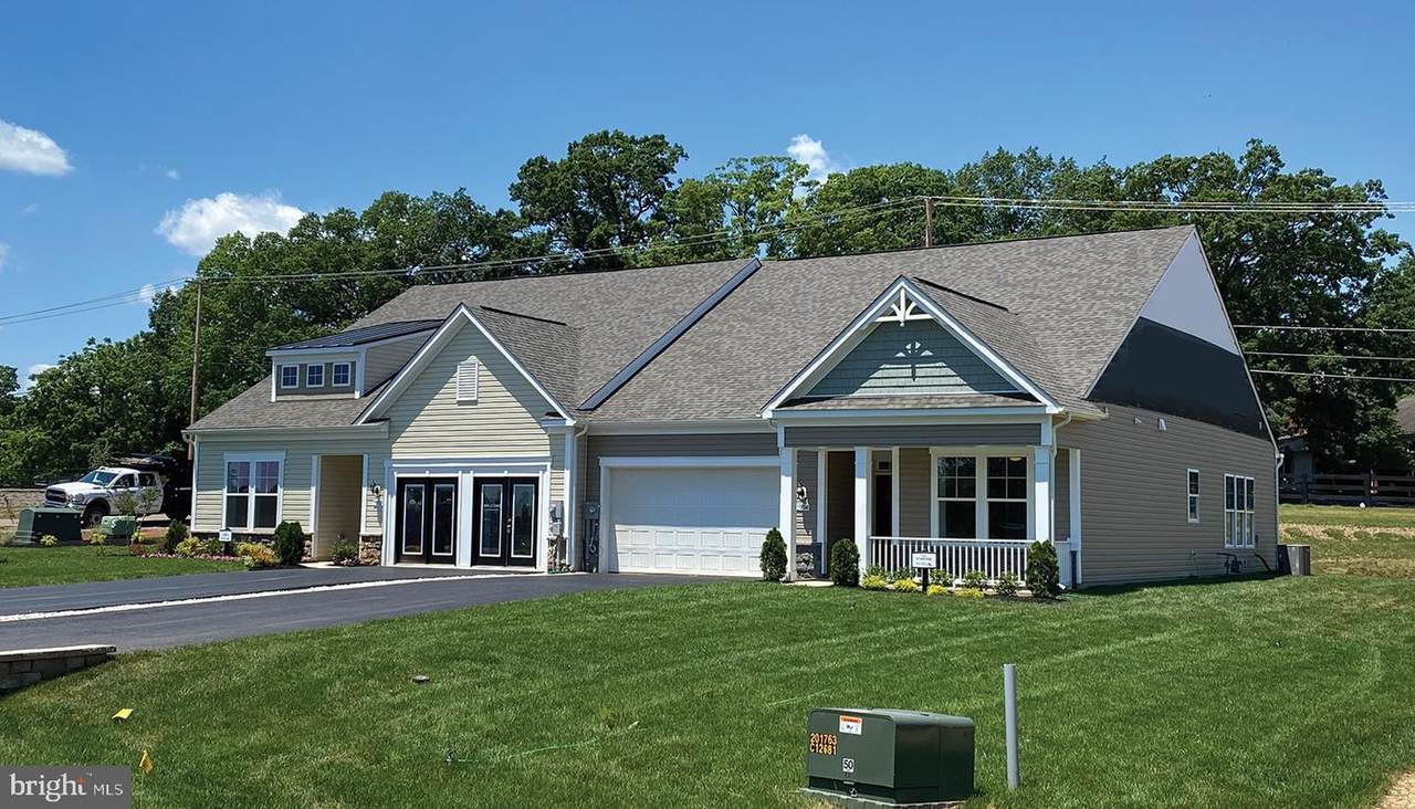 11755 Mystic Rock Lane - Photo 1
