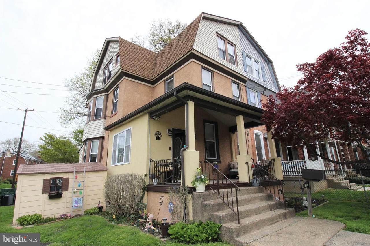 67 Lacrosse Avenue - Photo 1
