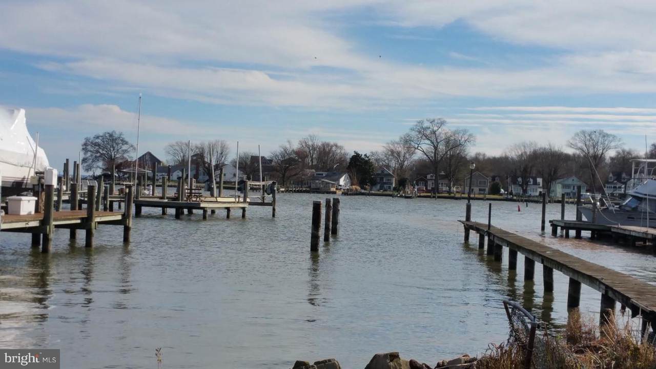 3505 Beach Rd Road - Photo 1