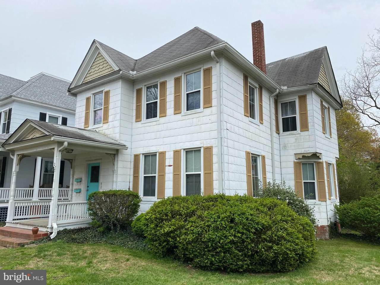 2 Brookletts Avenue - Photo 1
