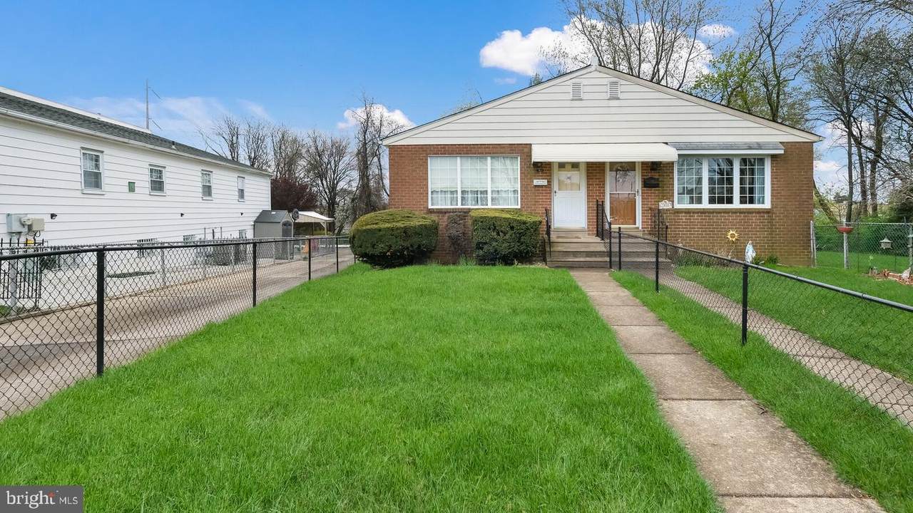 7837 Lawndale Avenue - Photo 1