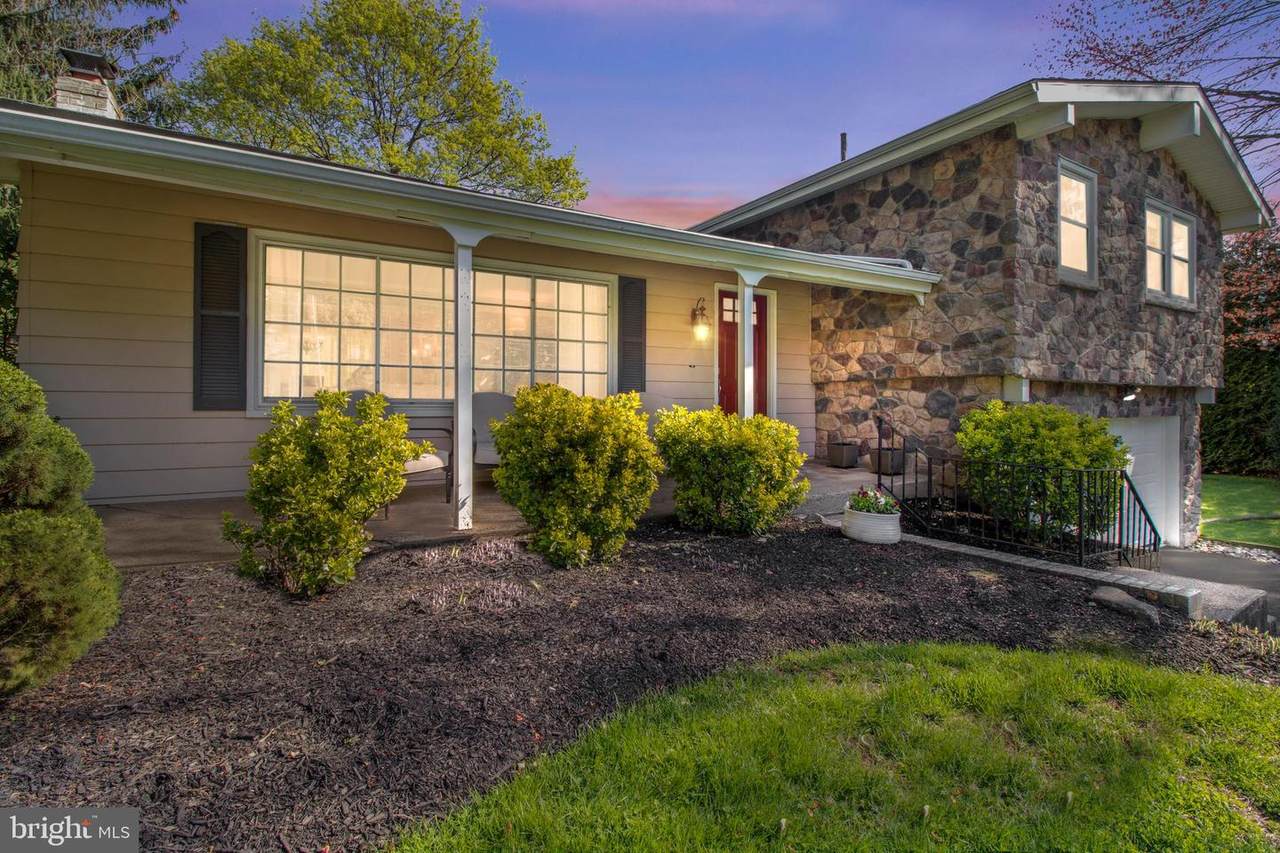 1651 Fort Washington Avenue - Photo 1