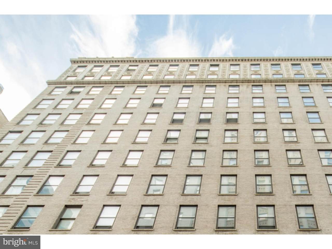 1600 Walnut Street - Photo 1
