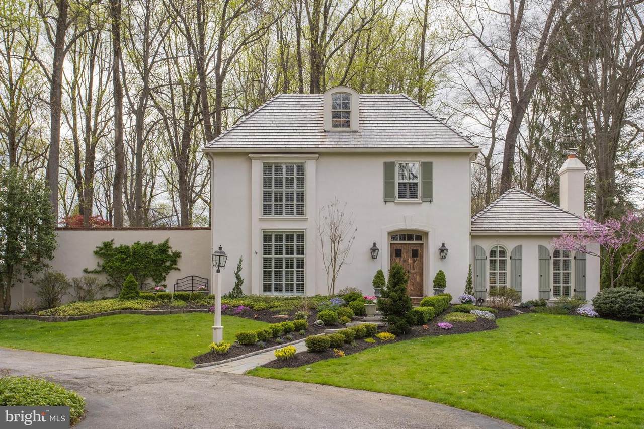 102 Woods Lane - Photo 1