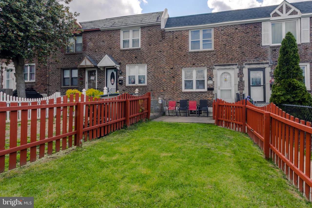 2218 Dermond Avenue - Photo 1