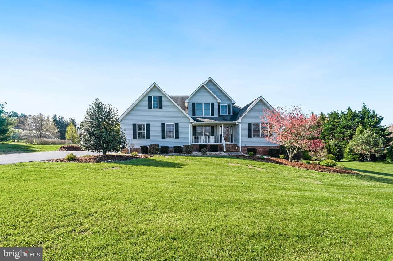 8999 Orchard Drive - Photo 1