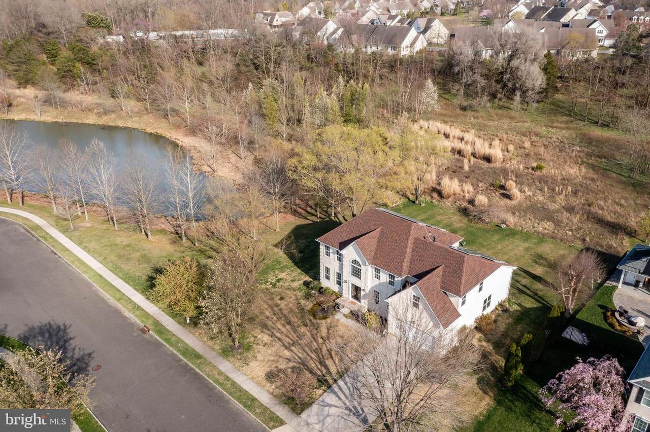 6 Tidewater Court - Photo 1