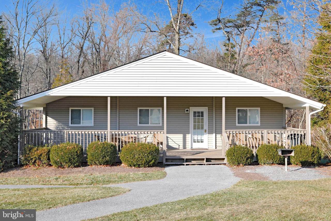 17 Canada Goose Lane - Photo 1