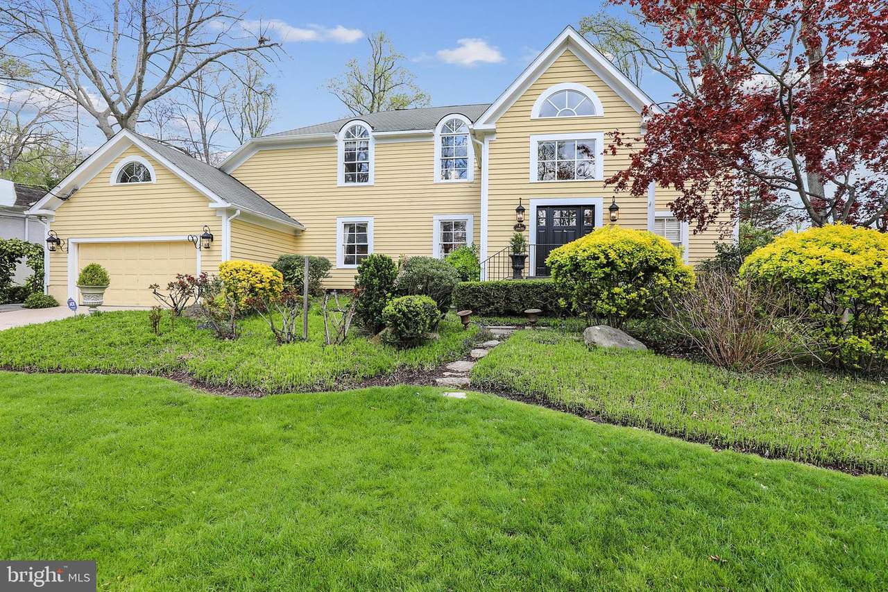 14635 Crossway Road - Photo 1