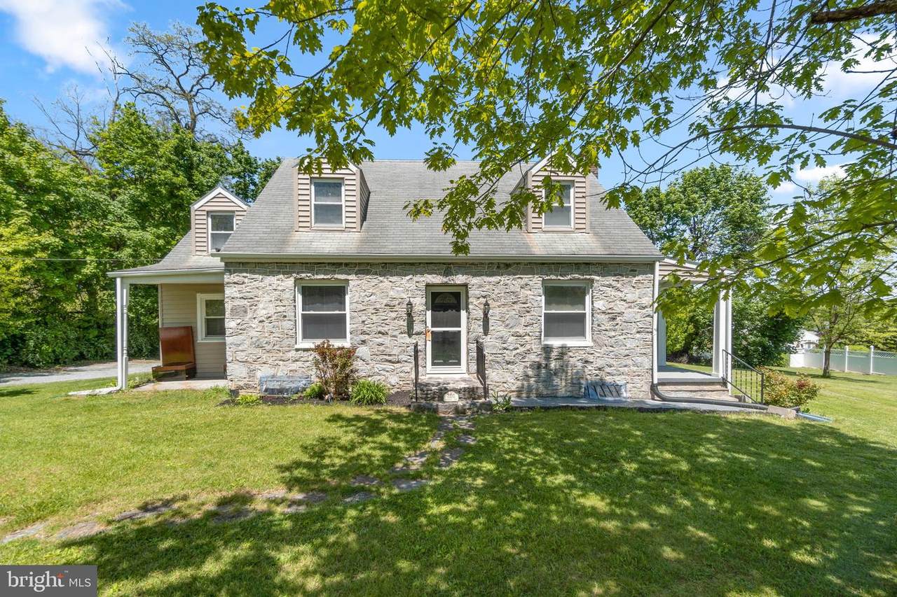 16830 Virginia Avenue - Photo 1