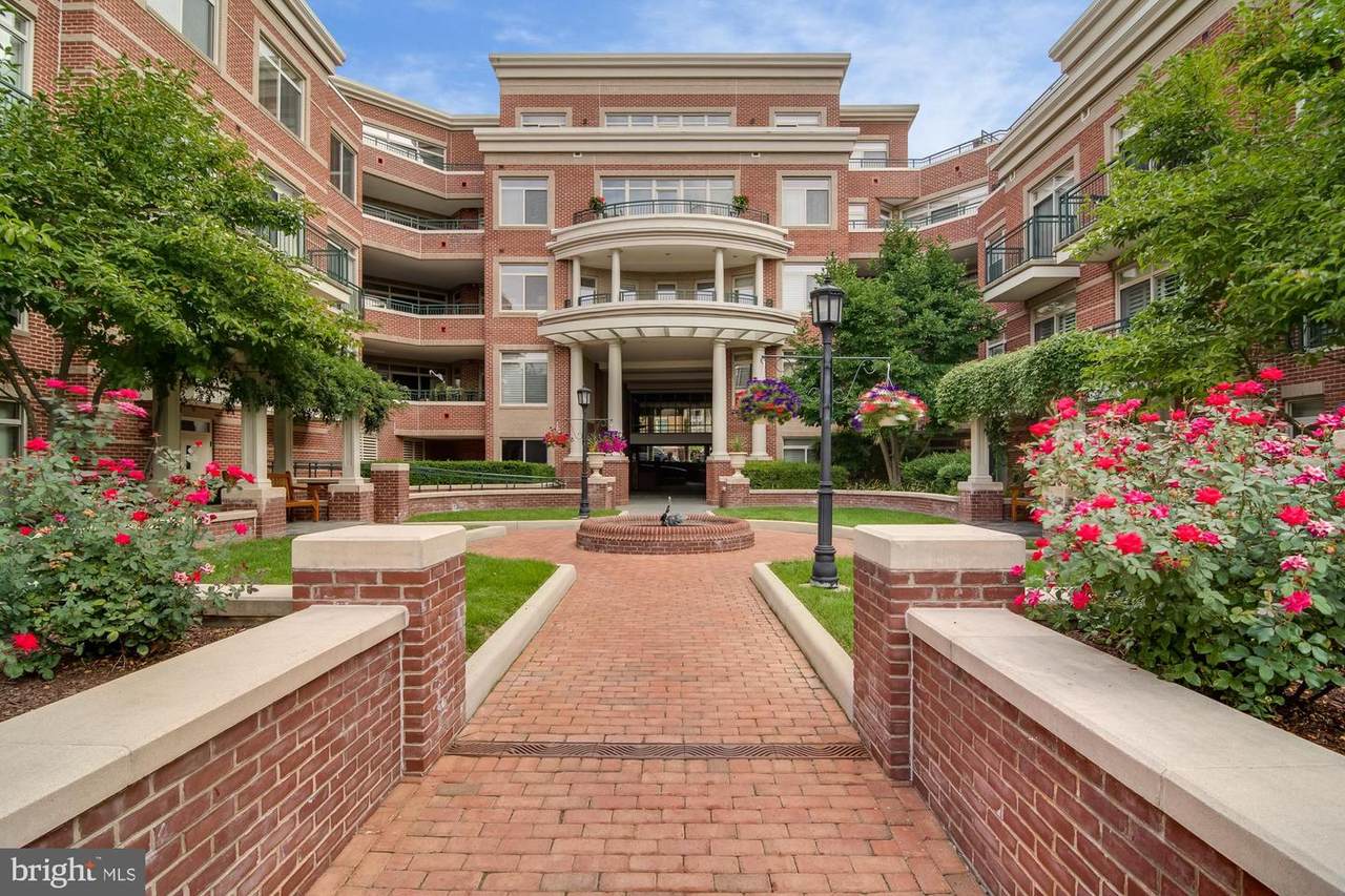 66 Franklin Street - Photo 1