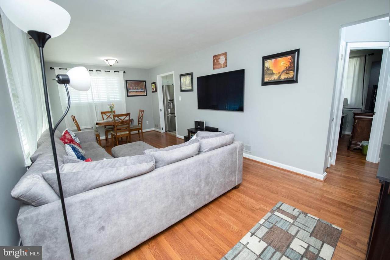 3925 Joliet Street - Photo 1
