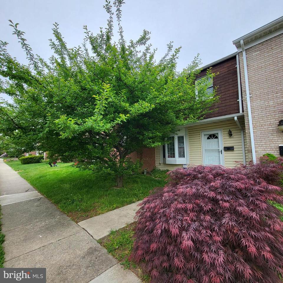 14691 Balsam Street - Photo 1
