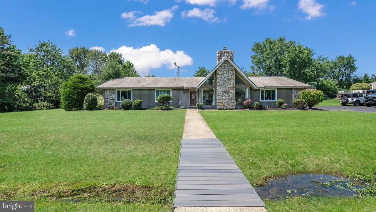 750 Wedge Way - Photo 1