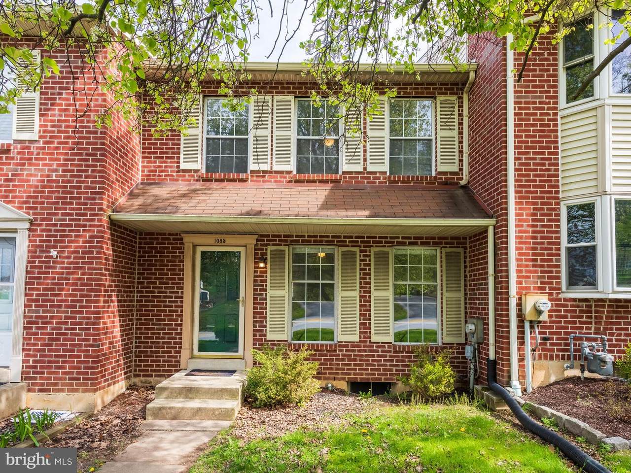 1085 Boot Road - Photo 1