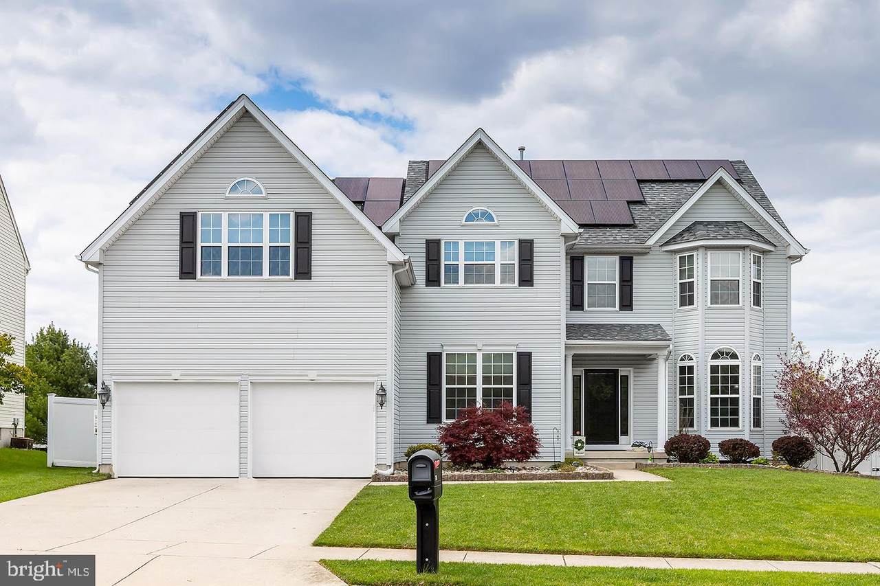 76 Fredrick - Photo 1