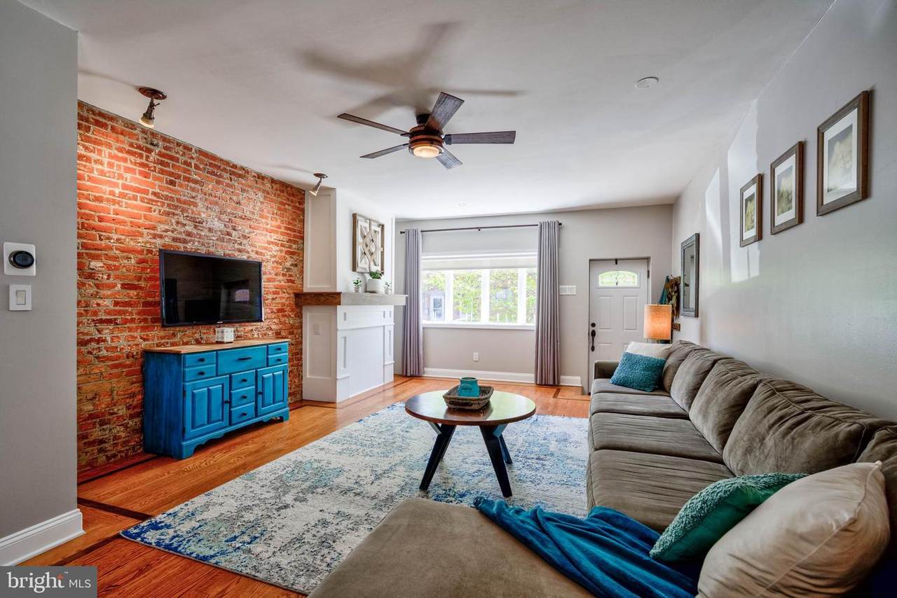 2619 Clearfield Street - Photo 1