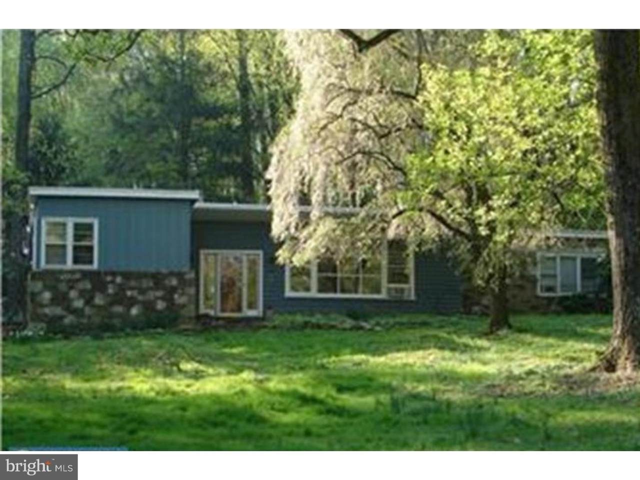 295 Gravel Hill Road - Photo 1