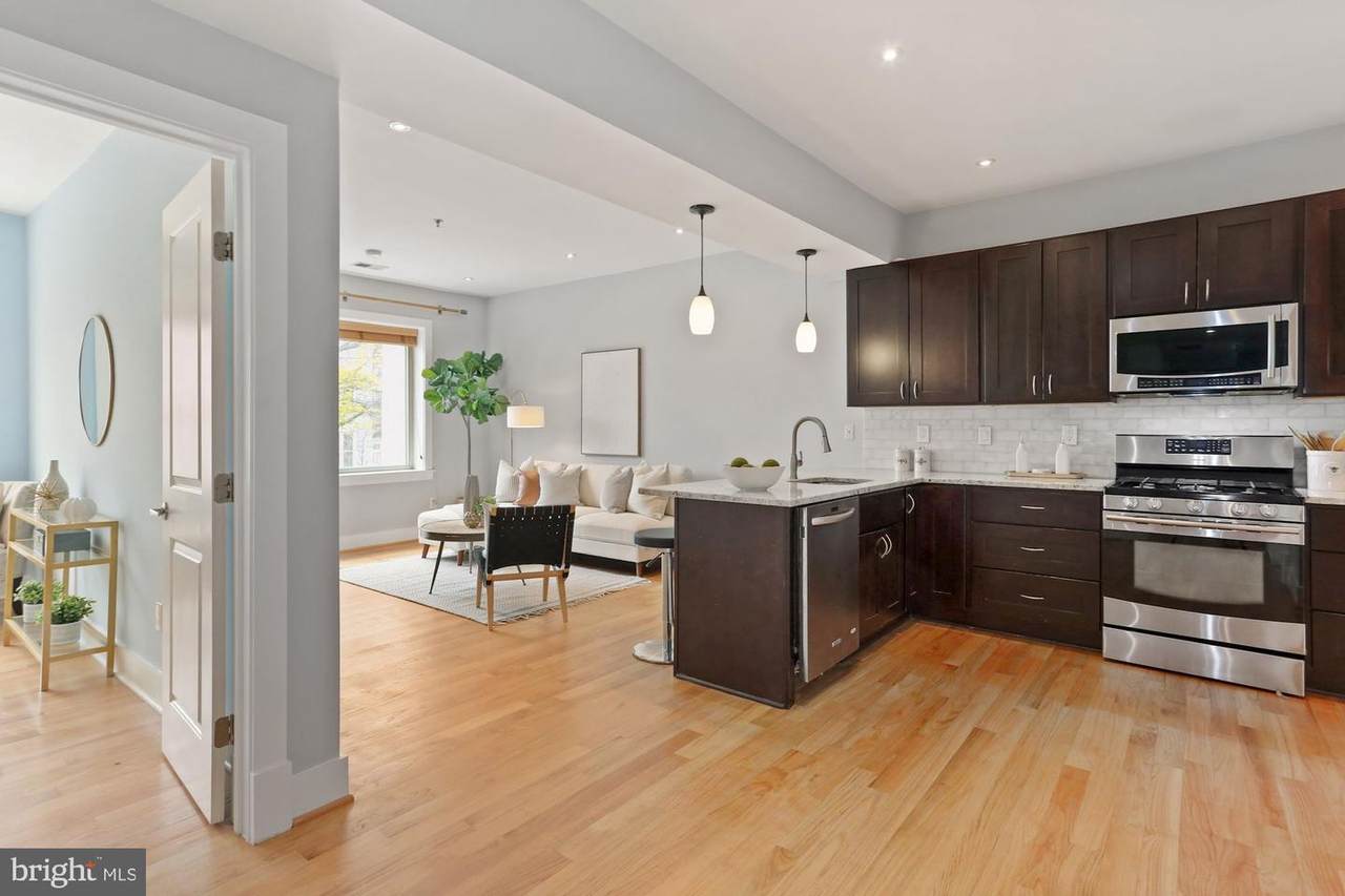 1700 2ND Street - Photo 1