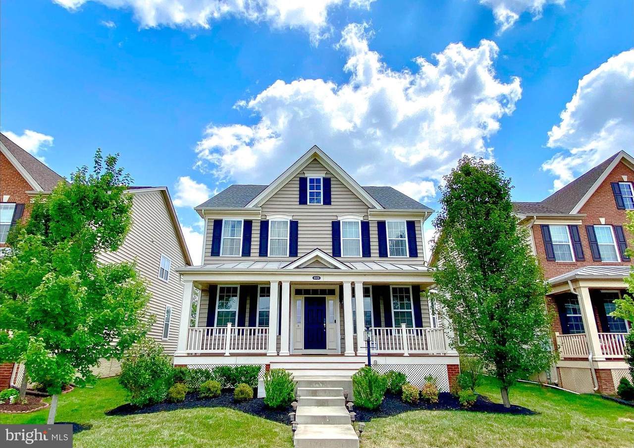 43128 Ashley Heights Circle - Photo 1