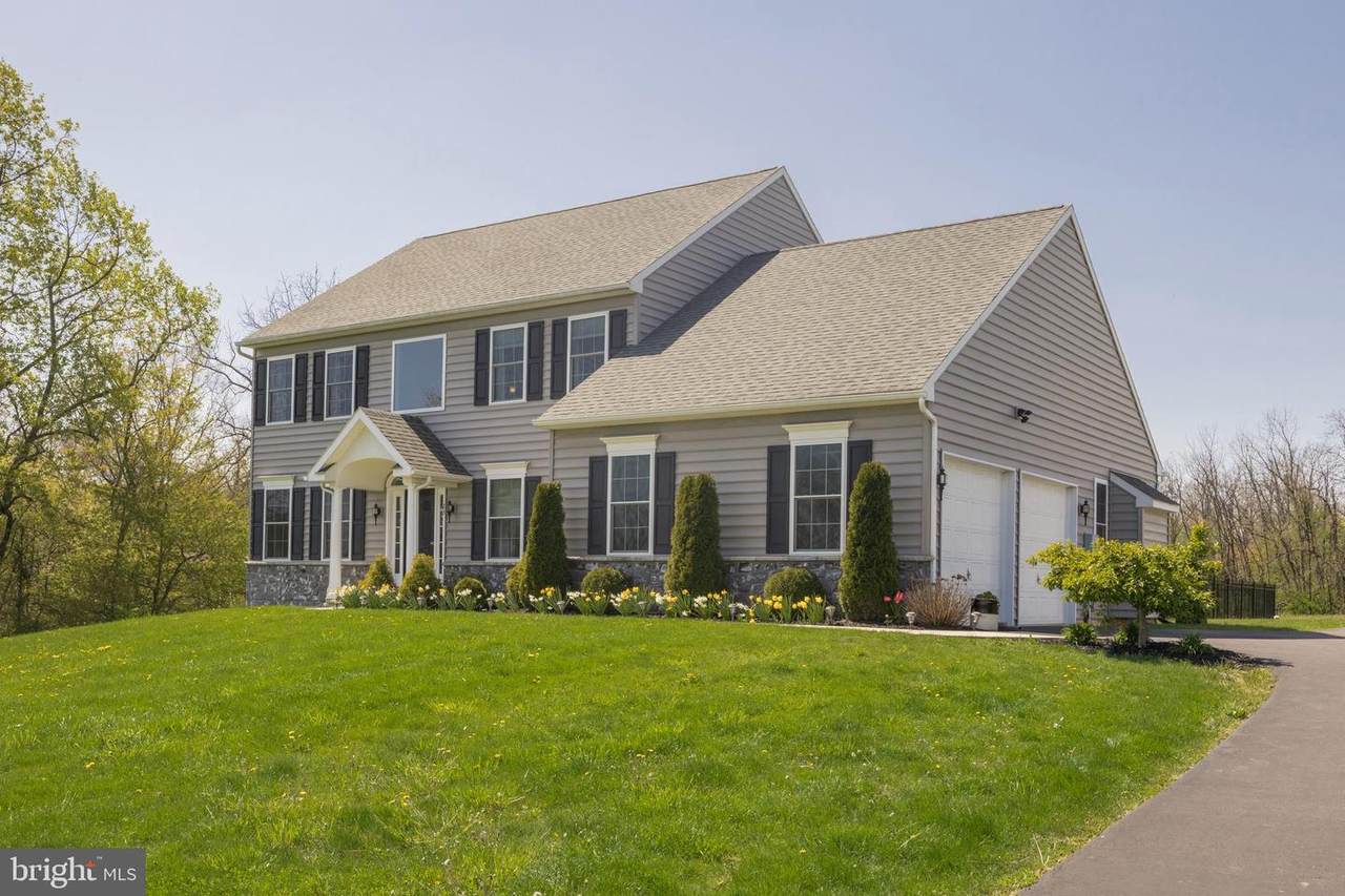 23 Linwood Circle - Photo 1