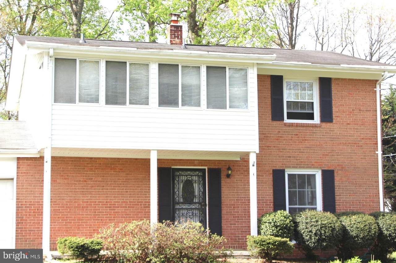 885 Marengo Street - Photo 1