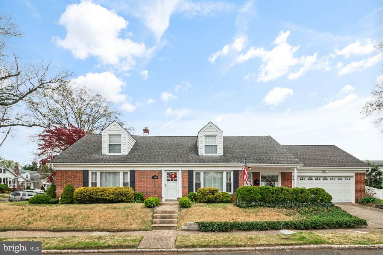 1844 Prospect Ridge Boulevard - Photo 1