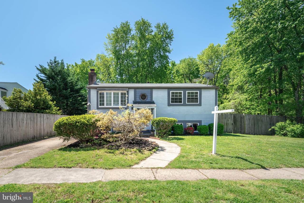 7923 Myers Drive - Photo 1