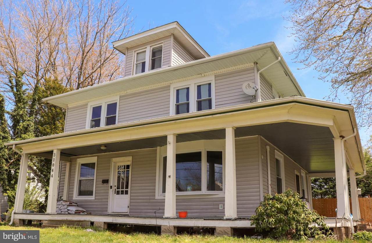 31064 Skipton Cordova Road - Photo 1