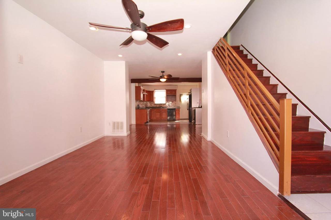 2707 Marshall Street - Photo 1