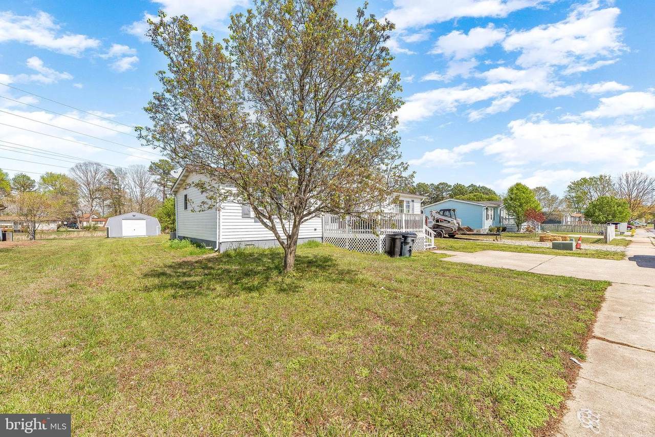 45860 Nolte Court - Photo 1