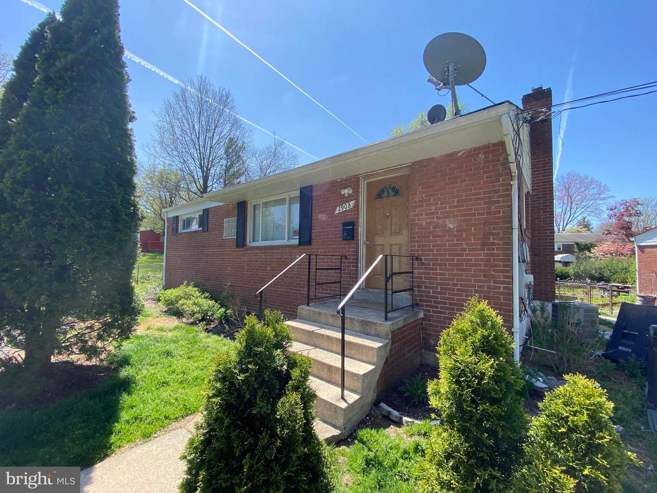 2908 Fenimore Road - Photo 1