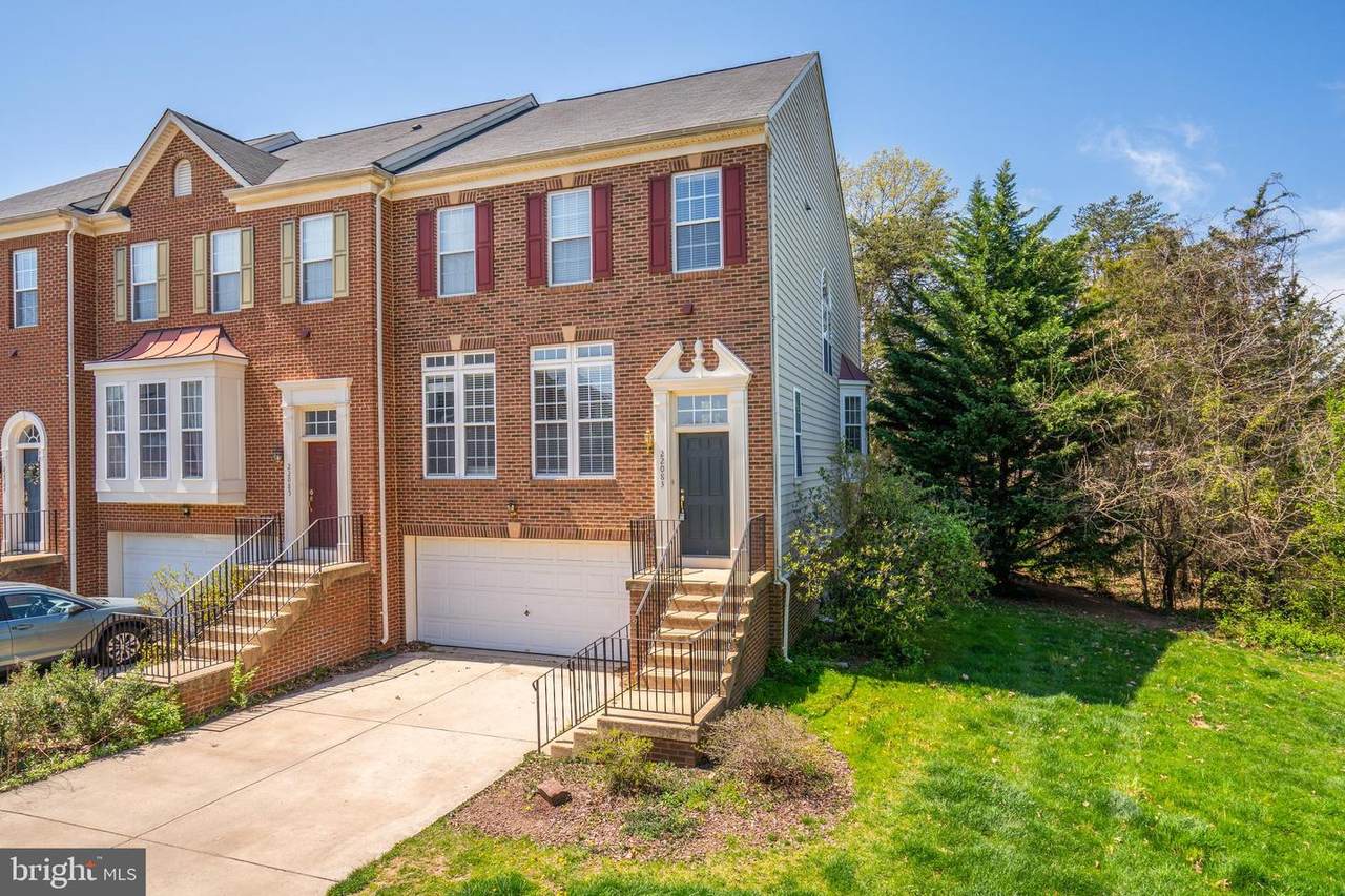 22083 Chelsy Paige Square - Photo 1